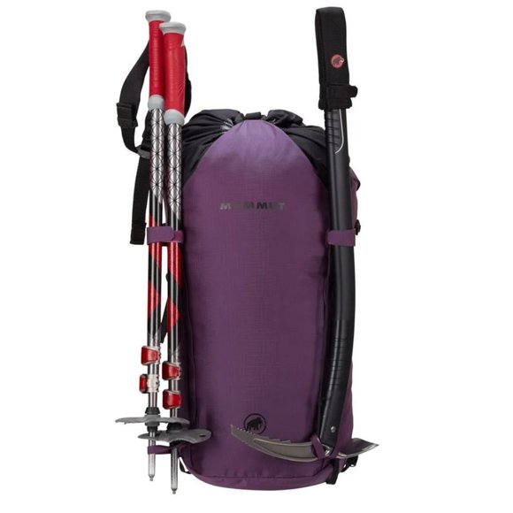  TRION 18L - BACKPACK - GALAXY main image 9